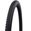 Schwalbe G-One Ultrabite Evo Cross- & Gravel-Reifen (28")