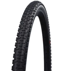 Schwalbe G-One Ultrabite Evo Cross- & Gravel-Reifen (28")