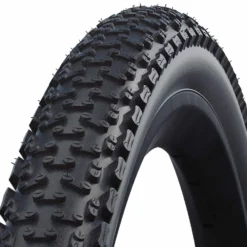 Schwalbe G-One Ultrabite Evo Cross- & Gravel-Reifen (28") -Bike Geschaft schwalbe g one ultrabite evo gravel reifen 2021 308115 c