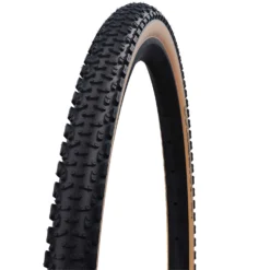 Schwalbe G-One Ultrabite Performance Cross- & Gravel-Reifen (28")