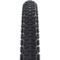 Schwalbe G-One Ultrabite Performance Cross- & Gravel-Reifen (28") 9 Schwalbe G-One Ultrabite Performance Cross- & Gravel-Reifen (28") -Bike Geschaft schwalbe g one ultrabite performance gravel reifen 2021 308114 c2