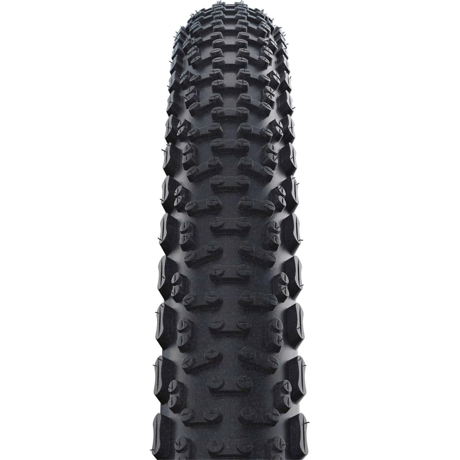 Schwalbe G-One Ultrabite Performance Cross- & Gravel-Reifen (28") 3 Schwalbe G-One Ultrabite Performance Cross- & Gravel-Reifen (28") - Image 3