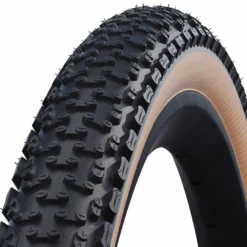 Schwalbe G-One Ultrabite Performance Cross- & Gravel-Reifen (28") 10 Schwalbe G-One Ultrabite Performance Cross- & Gravel-Reifen (28") -Bike Geschaft schwalbe g one ultrabite performance gravel reifen 2021 308114 d2