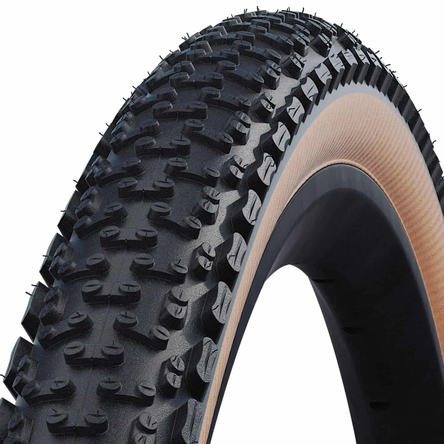 Schwalbe G-One Ultrabite Performance Cross- & Gravel-Reifen (28") 4 Schwalbe G-One Ultrabite Performance Cross- & Gravel-Reifen (28") - Image 4