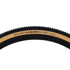 Schwalbe G-One Ultrabite Performance Cross- & Gravel-Reifen (28") 11 Schwalbe G-One Ultrabite Performance Cross- & Gravel-Reifen (28") -Bike Geschaft schwalbe g one ultrabite performance gravel reifen 2021 308114 e2