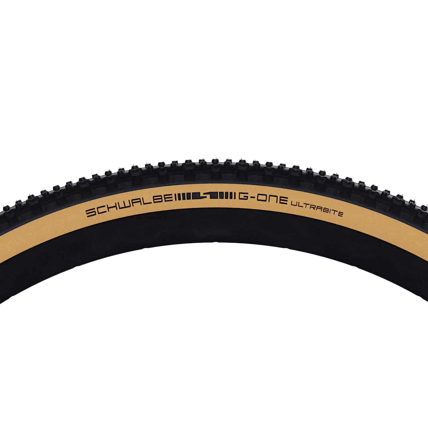 Schwalbe G-One Ultrabite Performance Cross- & Gravel-Reifen (28") 5 Schwalbe G-One Ultrabite Performance Cross- & Gravel-Reifen (28") - Image 5