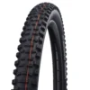 Schwalbe Hans Dampf Evo Super Trail Mountainbike-Reifen (27,5")