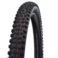 Schwalbe Hans Dampf Evo Super Trail Mountainbike-Reifen (27,5")