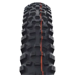 Schwalbe Hans Dampf Evo Super Trail Mountainbike-Reifen (27,5") -Bike Geschaft schwalbe hans dampf evo super trail mtb reifen 27 5 zoll 2021 308394 c