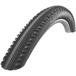 Schwalbe Hurricane MTB-Reifen (26")