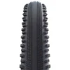 Schwalbe Hurricane DoubleDefense MTB-Reifen (27,5")