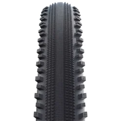Schwalbe Hurricane DoubleDefense MTB-Reifen (27,5")