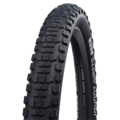 Schwalbe Johnny Watts Performance DD MTB-Reifen (29")