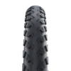 Schwalbe Land Cruiser Plus Trekking-Reifen (26")