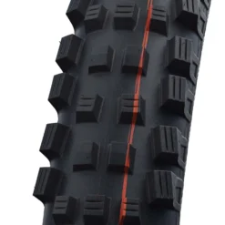 Schwalbe Magic Mary Evo Super Trail Mountainbike-Reifen (26") 9 Schwalbe Magic Mary Evo Super Trail Mountainbike-Reifen (26") -Bike Geschaft schwalbe magic mary evo super trail mtb reifen 26 zoll 2021 306839 c