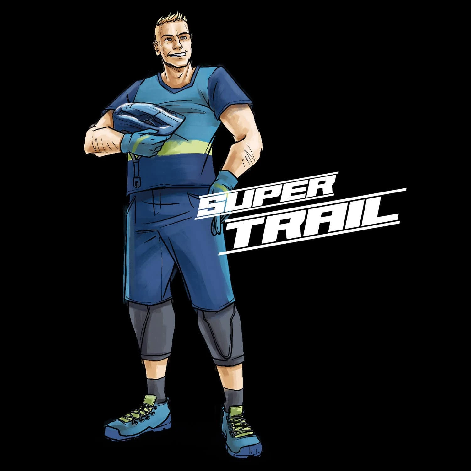 Schwalbe Magic Mary Evo Super Trail Mountainbike-Reifen (26") 7 Schwalbe Magic Mary Evo Super Trail Mountainbike-Reifen (26") - Image 7