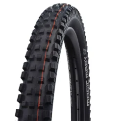 Schwalbe Magic Mary Evo Super Trail Mountainbike-Reifen (27,5")