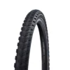 Schwalbe Marathon 365 28" Trekking-Reifen