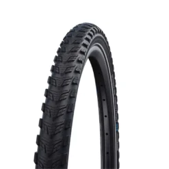 Schwalbe Marathon 365 28" Trekking-Reifen