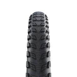 Schwalbe Marathon 365 28" Trekking-Reifen -Bike Geschaft schwalbe marathon 365 28 trekking reifen 2023 312990 c