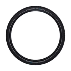 Schwalbe Marathon 365 28" Trekking-Reifen -Bike Geschaft schwalbe marathon 365 28 trekking reifen 2023 312990 d