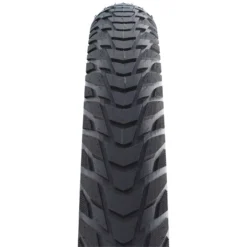 Schwalbe Marathon E-Plus E-Bike-Reifen (28")