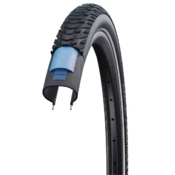 Schwalbe Marathon E-Plus E-Bike-Reifen (28") -Bike Geschaft schwalbe marathon e plus e bike reifen 2021 304980 c