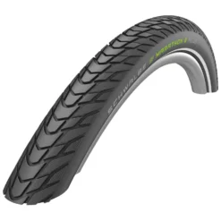 Schwalbe Marathon E-Plus E-Bike-Reifen (27,5")
