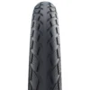 Schwalbe Marathon Trekking-Reifen (27")