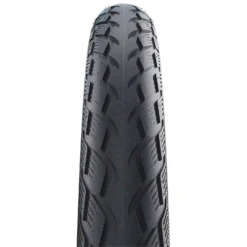 Schwalbe Marathon Trekking-Reifen (27")
