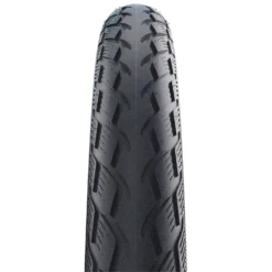 Schwalbe Marathon Addix Fahrradreifen (28" X 0.9")