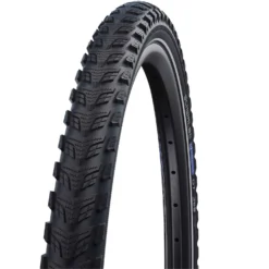 Schwalbe Marathon GT 365 Trekking-Reifen (28")