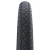 Schwalbe Marathon Plus Trekking-Reifen (28")