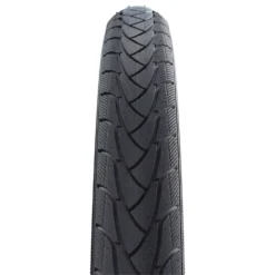 Schwalbe Marathon Plus Trekking-Reifen (28")