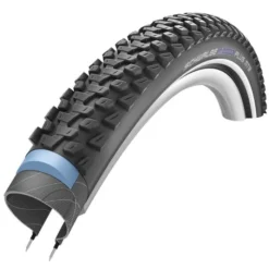 Schwalbe Marathon Plus MTB Reifen (27,5")