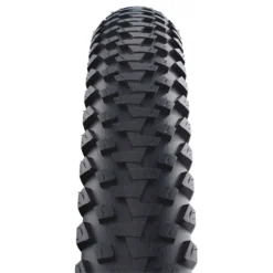 Schwalbe Marathon Plus MTB-Reifen (29")
