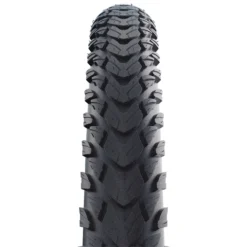 Schwalbe Marathon Plus Tour Trekking-Reifen (26")