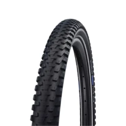 Schwalbe Marathon Plus 27,5" MTB-Reifen