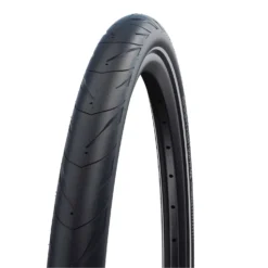 Schwalbe Marathon Supreme City-Reifen (26")