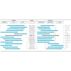 Schwalbe Nobby Nic Evolution Super Ground MTB-Reifen (27,5") -Bike Geschaft schwalbe nobby nic evo super ground mtb reifen 27 5 zoll 2020 306748 e