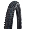 Schwalbe Nobby Nic Evolution Super Ground MTB-Reifen (29")