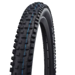 Schwalbe Nobby Nic Evolution Super Ground MTB-Reifen (29")