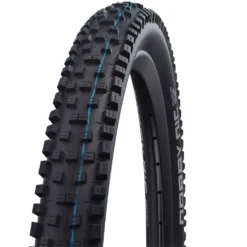 Schwalbe Nobby Nic Evolution Super Trail Speedgrip MTB-Reifen (27,5" Plus)
