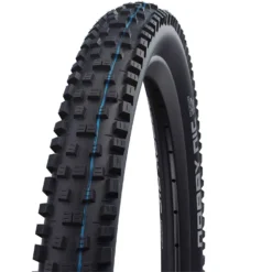 Schwalbe Nobby Nic Evolution Super Trail Speedgrip MTB-Reifen (29")