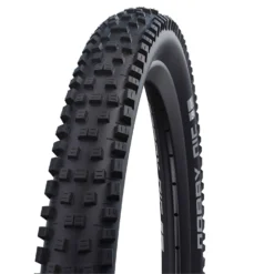 Schwalbe Nobby Nic Performance DD MTB-Reifen (27,5")