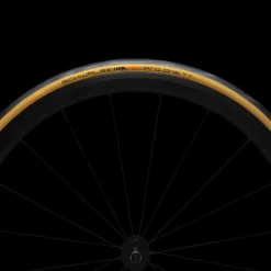 Schwalbe Pro One TT Rennrad-Reifen (28") -Bike Geschaft schwalbe pro one tt rennrad tubeless reifen 2019 304247 c