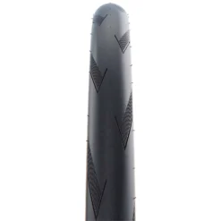 Schwalbe Pro One TT Rennrad-Reifen (28")