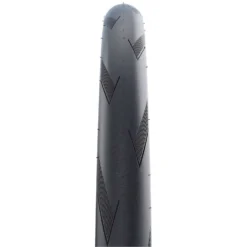 Schwalbe Pro One Tube Type Rennrad-Reifen (28")
