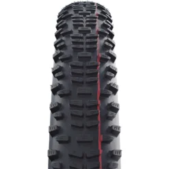 Bike Geschaft -Bike Geschaft schwalbe racing ralph evo superground mountainbike reifen 27 5 zoll 2021 307392 b