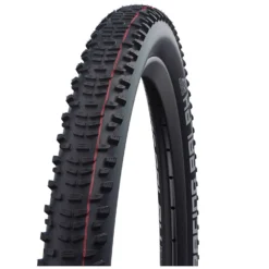 Schwalbe Racing Ralph Evo Super Ground MTB-Reifen (29")